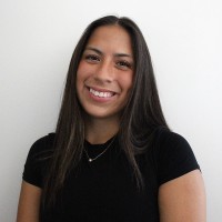 Maya Diaz