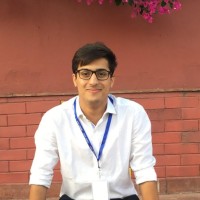 Aditya Sharma