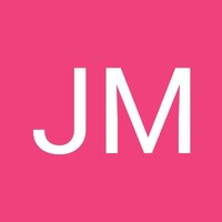 JM Tan