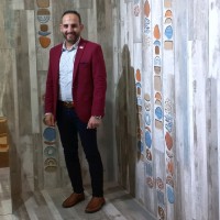 Akram Elbaz