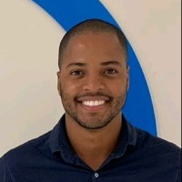 Gustavo Mathias
