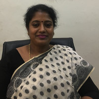 Bhavani Ravi