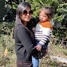 Sonali Gupta
