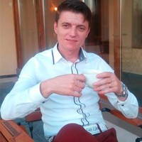 Stoica Catalin