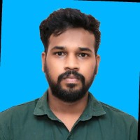 Ranjith Kumar