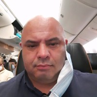 Carlos Alves