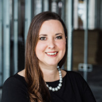 Kristy Rosenberger
