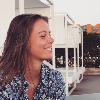 Carina Brandsegg