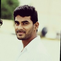Ayyanar S