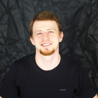 Kirill Savchuk
