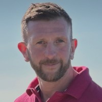 Ross Dimmock