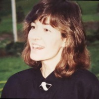 Susan Fitzgerald