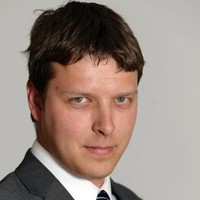 Tomas Reli