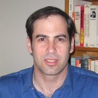 Robert Slavin