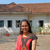 Srilaxmi k