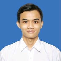 Choe Rumansyah