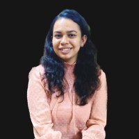 Hinal Gajjar