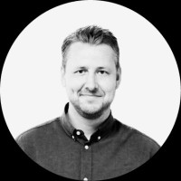 Rasmus Høegh Refstrup