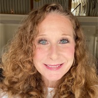 Laura Creel Burt