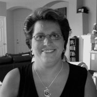 Tina Leight-Roades