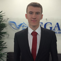 George Davies