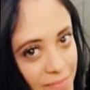 Alejandra Peñaloza