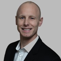 Ryan Beattie