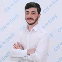Muhammed Karabacak
