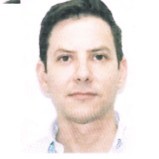 Carlos Guillermo Campillo Garcia