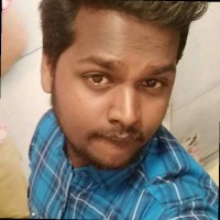 Raj Kumar