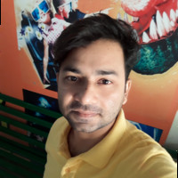 saalim shaikh