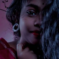 Syamalapalli Kavitha