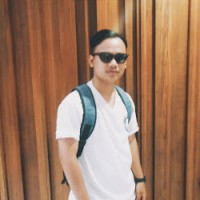 Yudi Antara