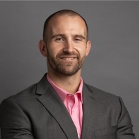 Christopher Danzi