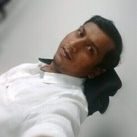 Richu Raj