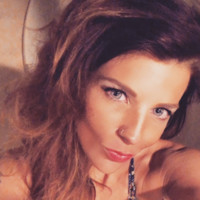Demra Olson