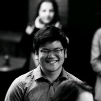 Eugene Jeoung