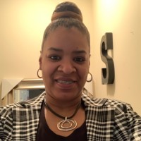 Shundra Brown