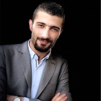Mouiad Alnofaly