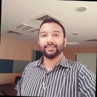 Muhammad Azhar