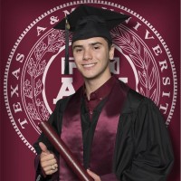 Aaron Arredondo