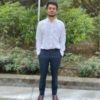 Asif Raza