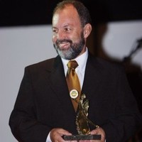 Nei Batista da Silva