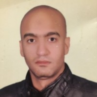 Mohammed Ezzat
