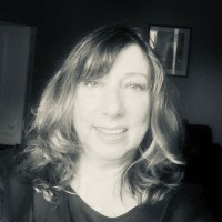 Michelle Breslin