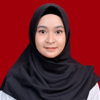 Faya Rahmanda Oktaviola Putri