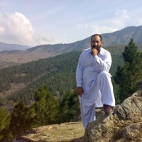 Rahman Ullah