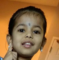 V. Muthu Samy