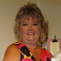 Amy Coker