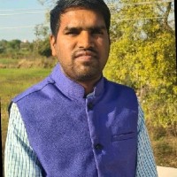 Shivendra Soni